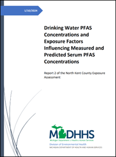 NKCEA Second Report Thumbnail
