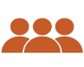 People icon