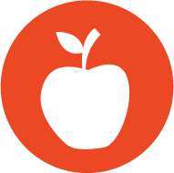 Food icon