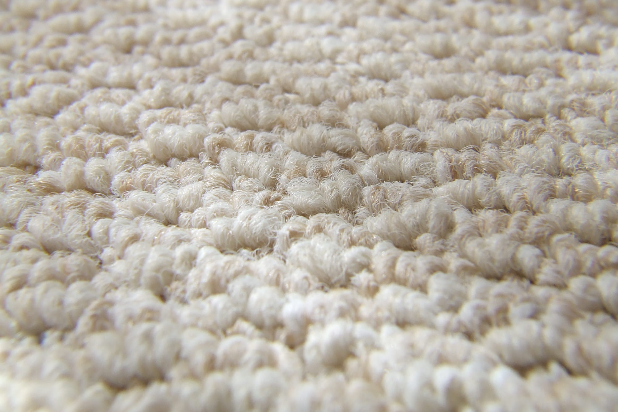 Carpeting
