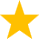 Star icon