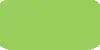 green box