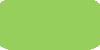 green box