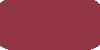 maroon box