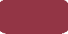 maroon box
