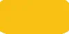 orange box