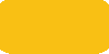 orange box