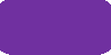 purple box