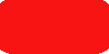 red box