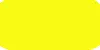 yellow box