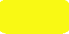 yellow box