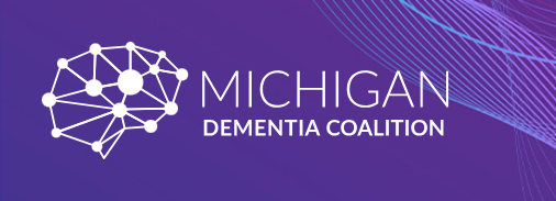 Michigan Dementia Coalition