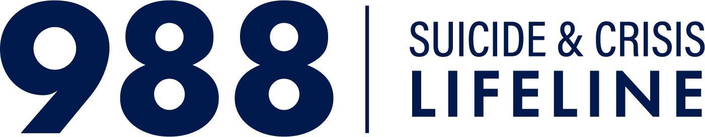 988 logo