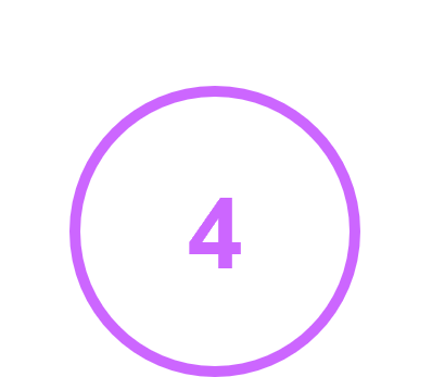 Four