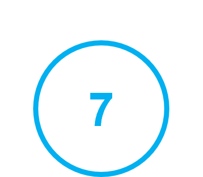 Seven