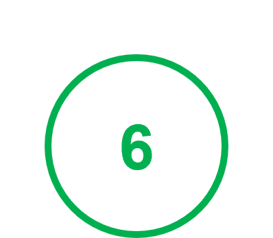 Six