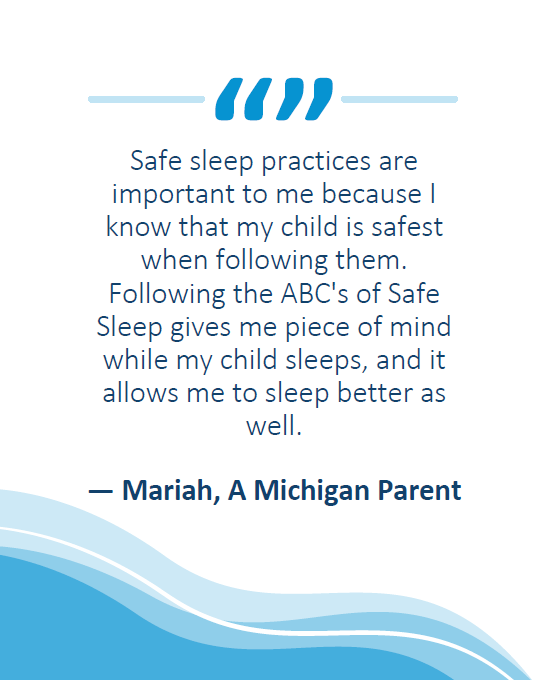 Quote from Mariah