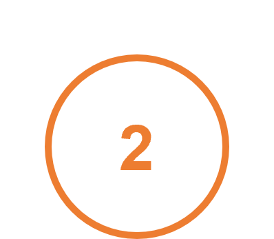Two