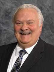 Terrence Beurer