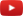 video icon