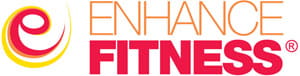 enhance fitness logo