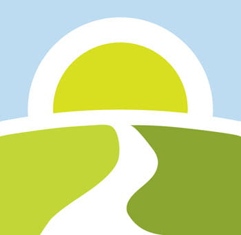 PATH logo
