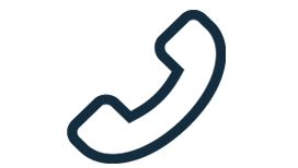 Phone Icon