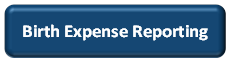 Birth Expense Reporting