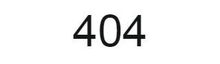 404