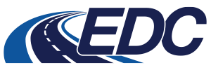 Every Day Counts logo. Innovation, ingenuity, invention, and imagination. 