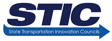 State Transportation Innovation Council logo