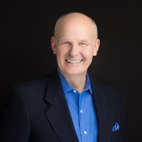 Paul Novak