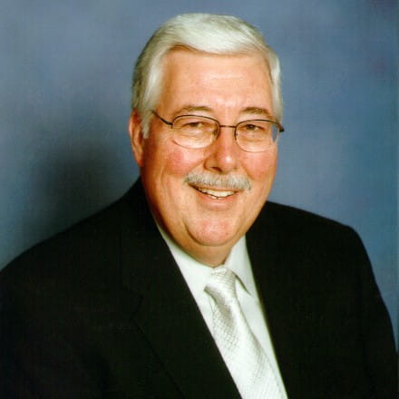 Brent Bair, Transportation Hall of Honor