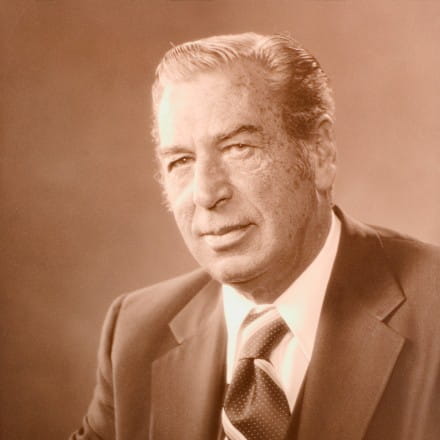 Clare D. Loudenslager