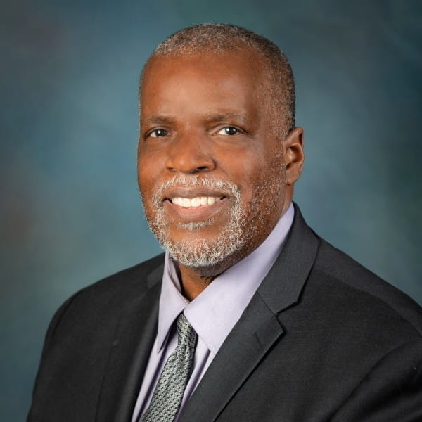Greg Johnson
