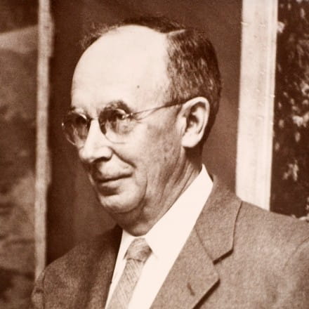 Jay F. Gibbs