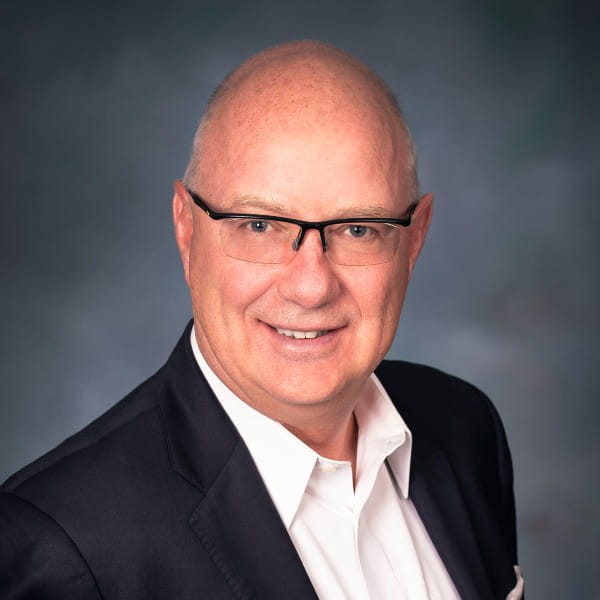 Kirk Steudle