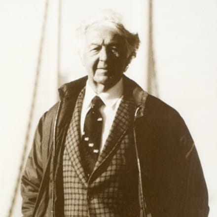 Lawrence A. Rubin
