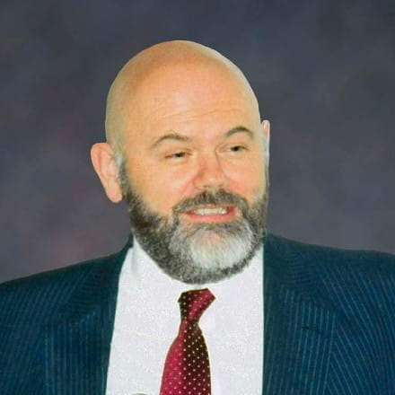 Mike Mobey, Transportation Hall of Honor