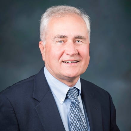 Philip Kazmierski, Transportation Hall of Honor