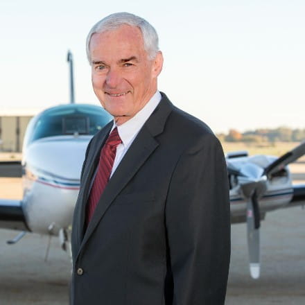William E. Gehman, Transportation Hall of Honor