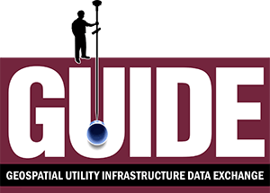 MDOT Utility GUIDE MUCC Image