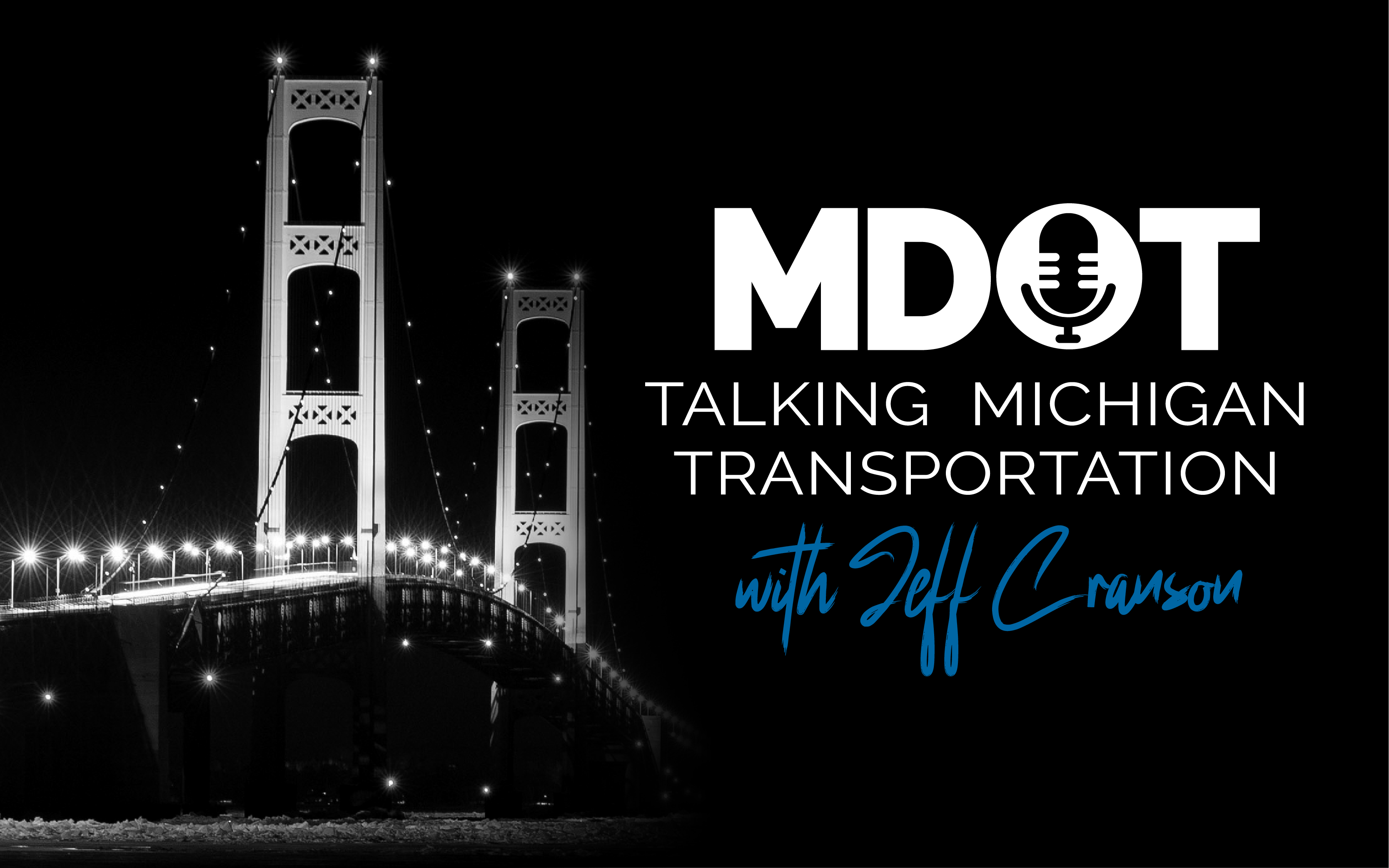 Feature-Talking-Michigan-Transportation
