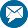 Round GovDelivery logo