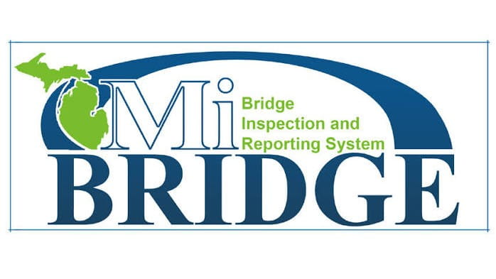 MiBRIDGE 