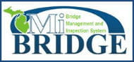 MiBRIDGE 