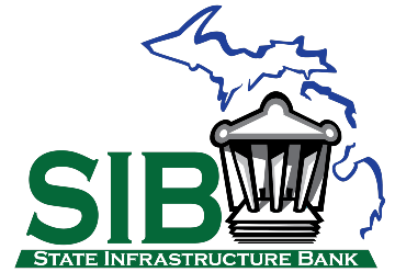SIB Logo