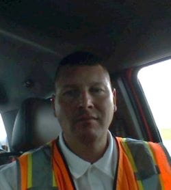 Profile picture of Brent Hollday