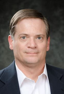Profile picture of David Watkins