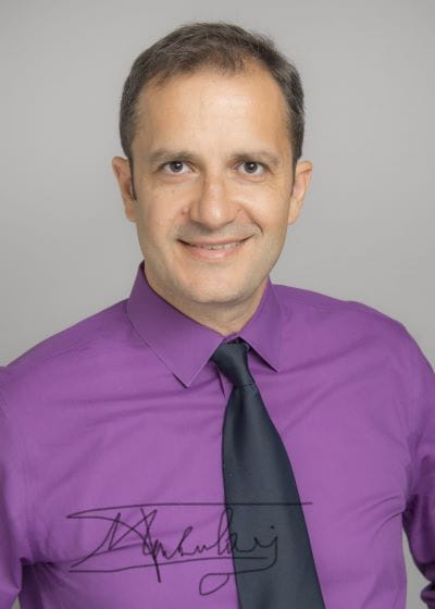 Profile picture of Fatmir Menkulasi